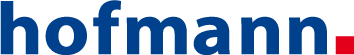 Logo Hofmann Verlag